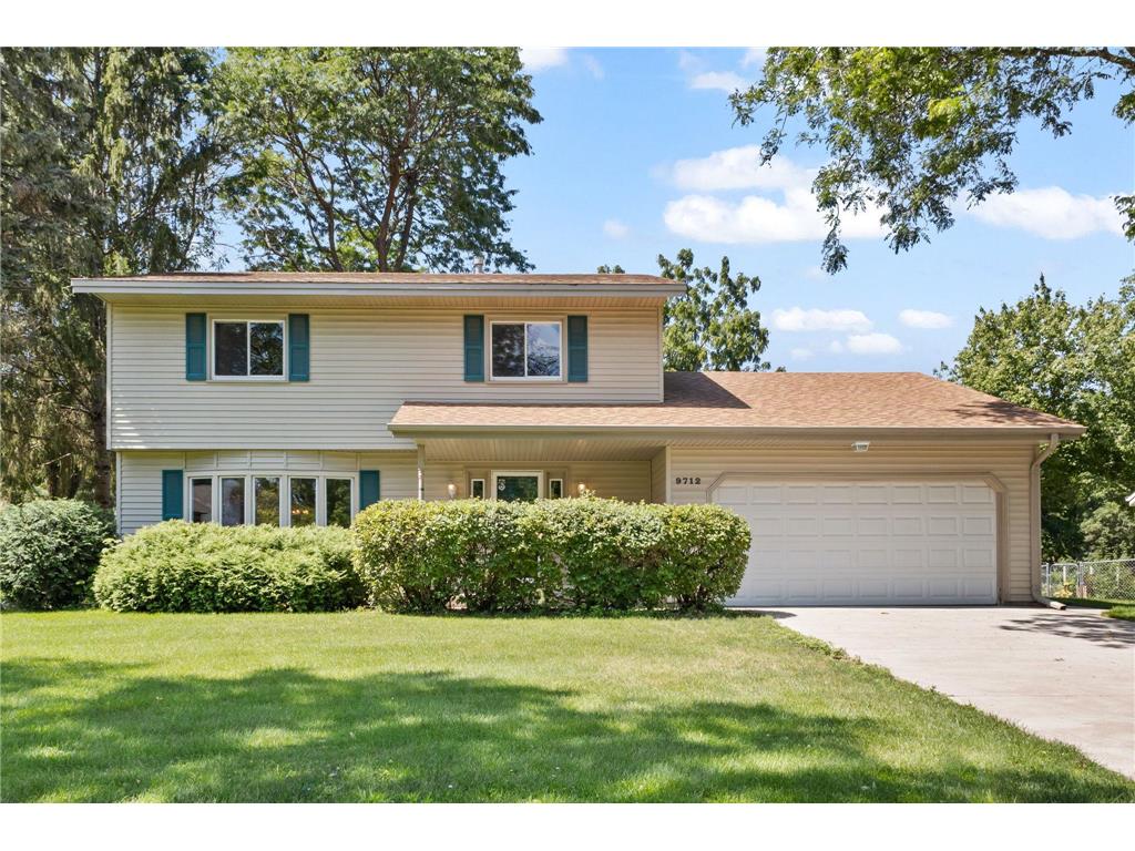 9712 Quincy Street NE Blaine MN 55434 6571433 image1