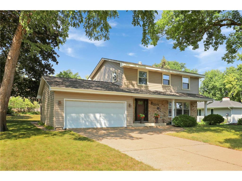 9712 Rich Curve Bloomington MN 55437 6410678 image1
