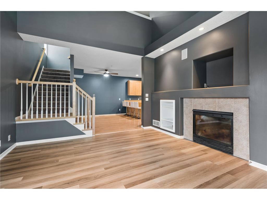 9713 Belmont Lane Eden Prairie MN 55347 6471169 image1