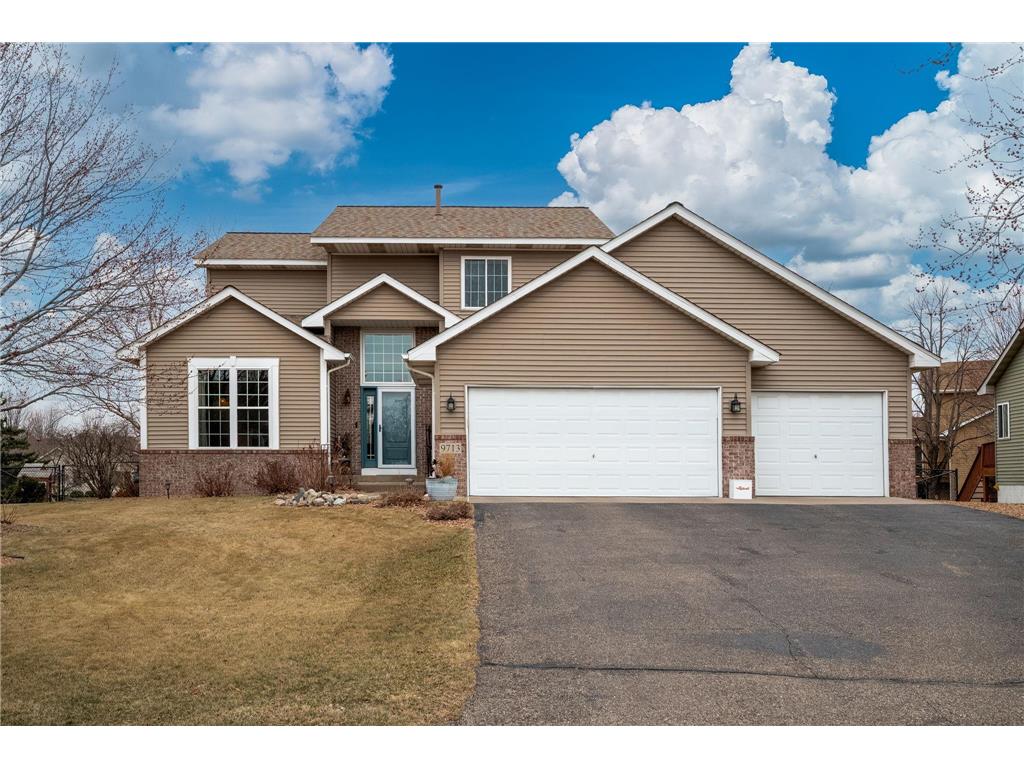 9713 Evergreen Avenue N Brooklyn Park MN 55443 6696758 image1