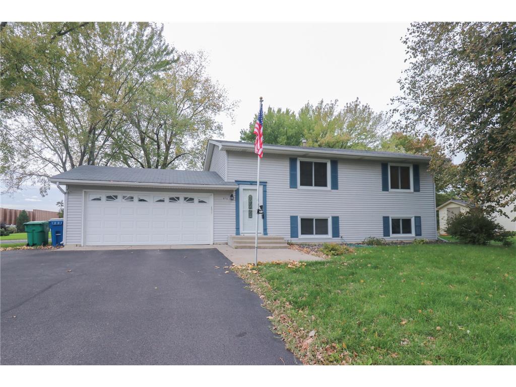9713 Hemlock Lane N Maple Grove MN 55369 6476533 image1