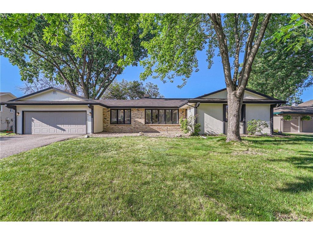 9713 Utica Circle Bloomington MN 55437 6347255 image1