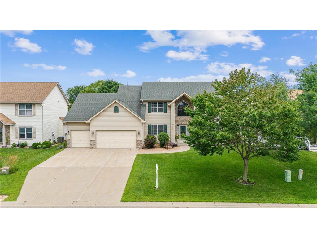 9714 Hillside Trail S Cottage Grove MN 55016 6739656 image1