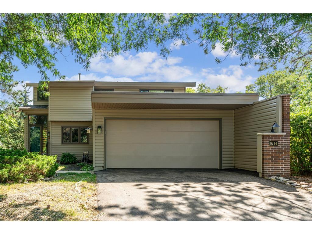 9714 Mill Creek Drive Eden Prairie MN 55347 6596321 image1