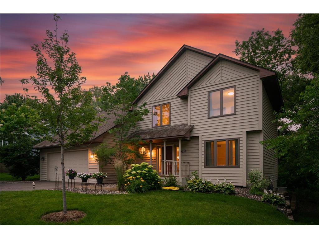 9714 Purgatory Road Eden Prairie MN 55347 6556690 image1