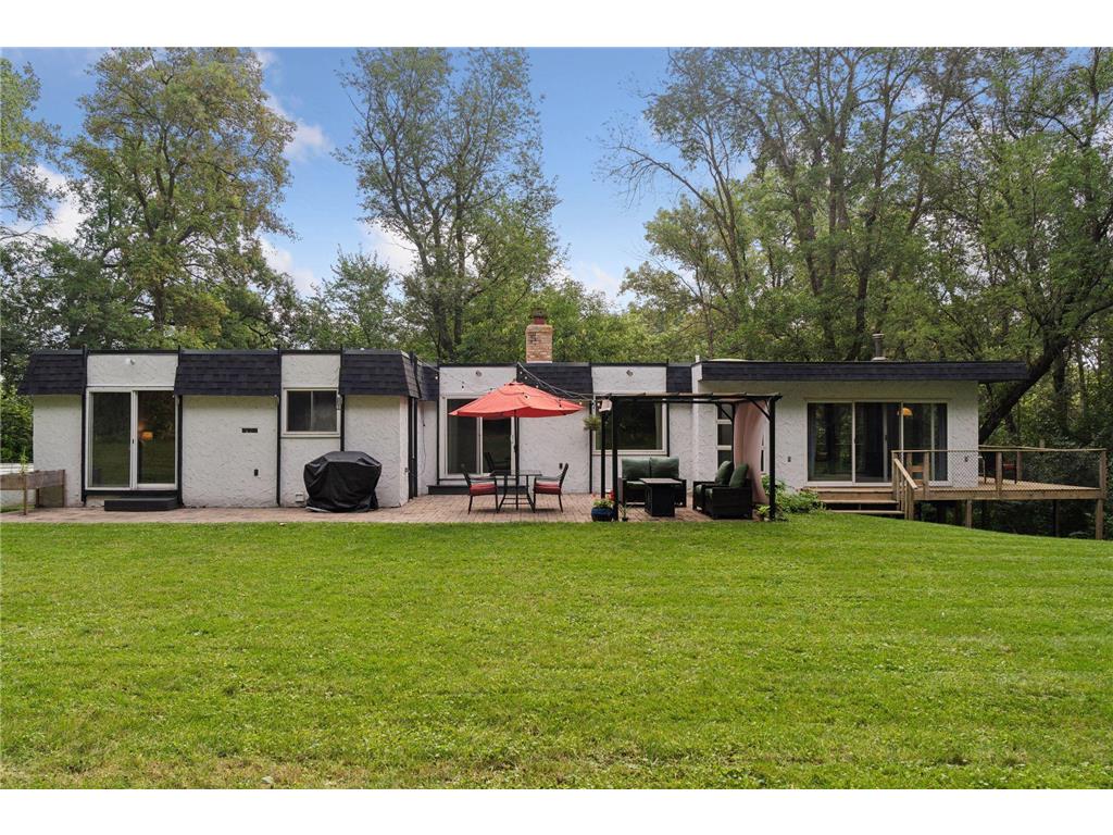 9715 27th Avenue N Plymouth MN 55441 6595237 image1