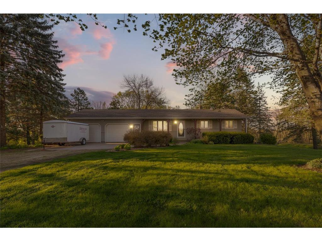 9715 40th Street W Webster MN 55088 6533315 image1