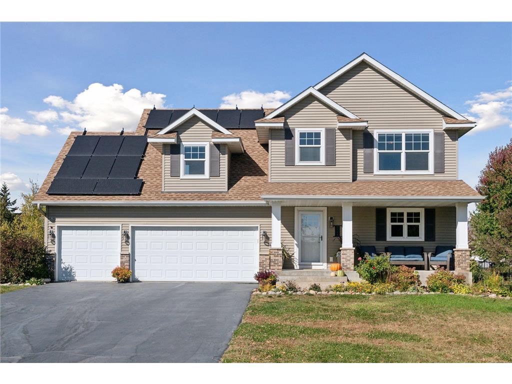 9715 Gander Lane Minnetrista MN 55375 6610655 image1