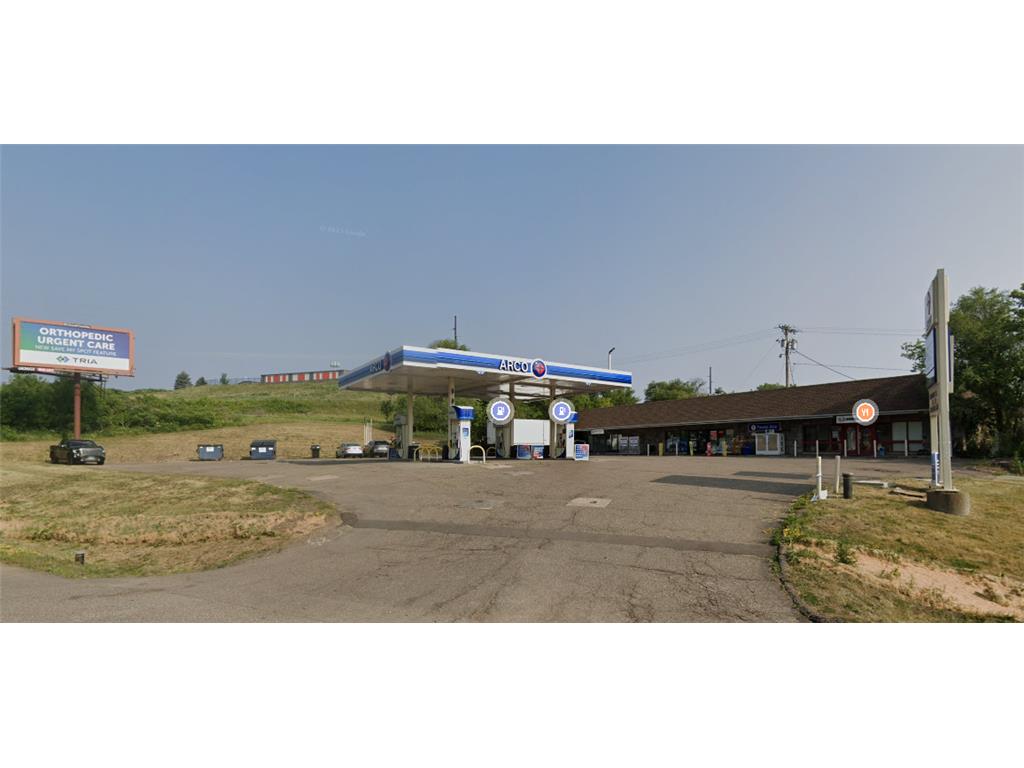 9715 S Robert Trail Inver Grove Heights MN 55077 6478099 image1