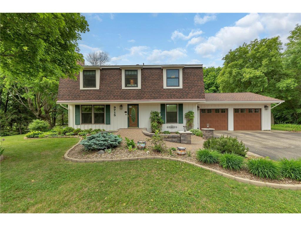 9715 Tamiami Trail, Corcoran, MN, 55340 MLS 6381304 Edina Realty