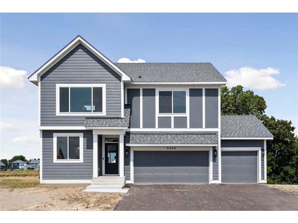 9716 46th Street NE Saint Michael MN 55376 6592260 image1