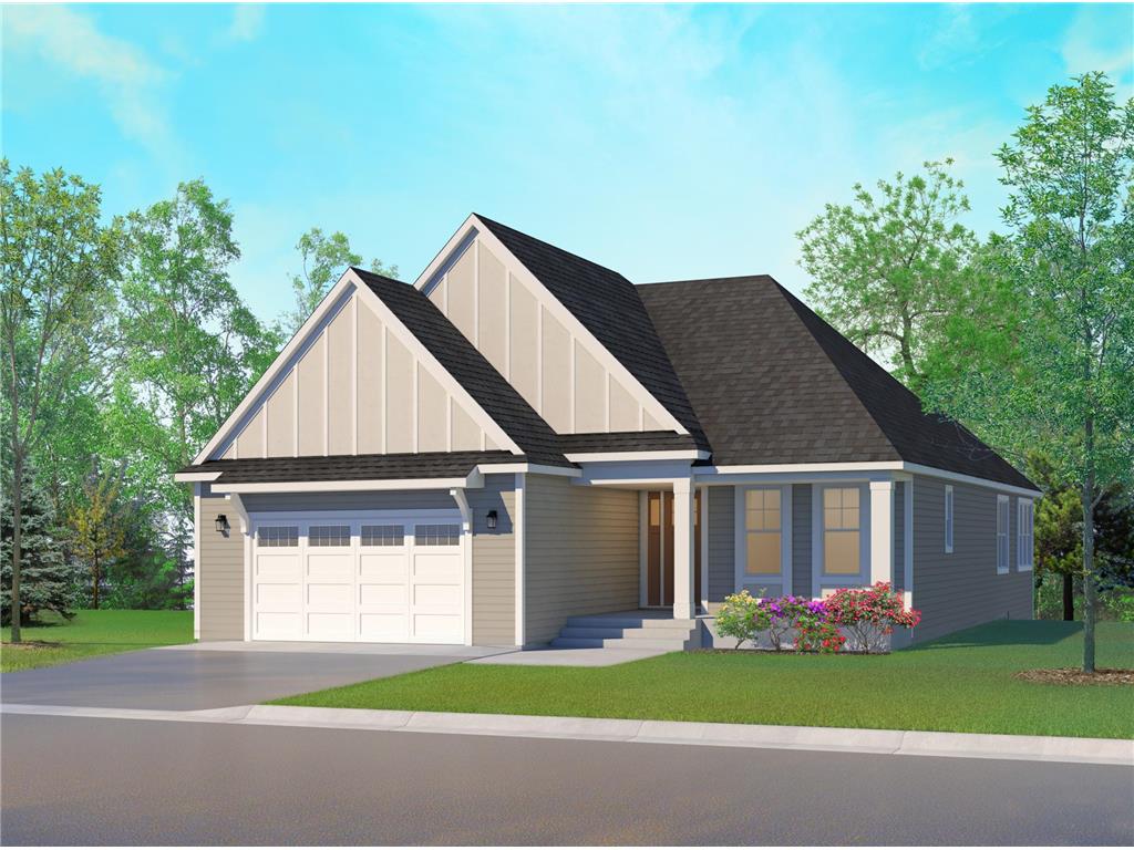 9716 Liberty Court Eden Prairie MN 55347 6452036 image1