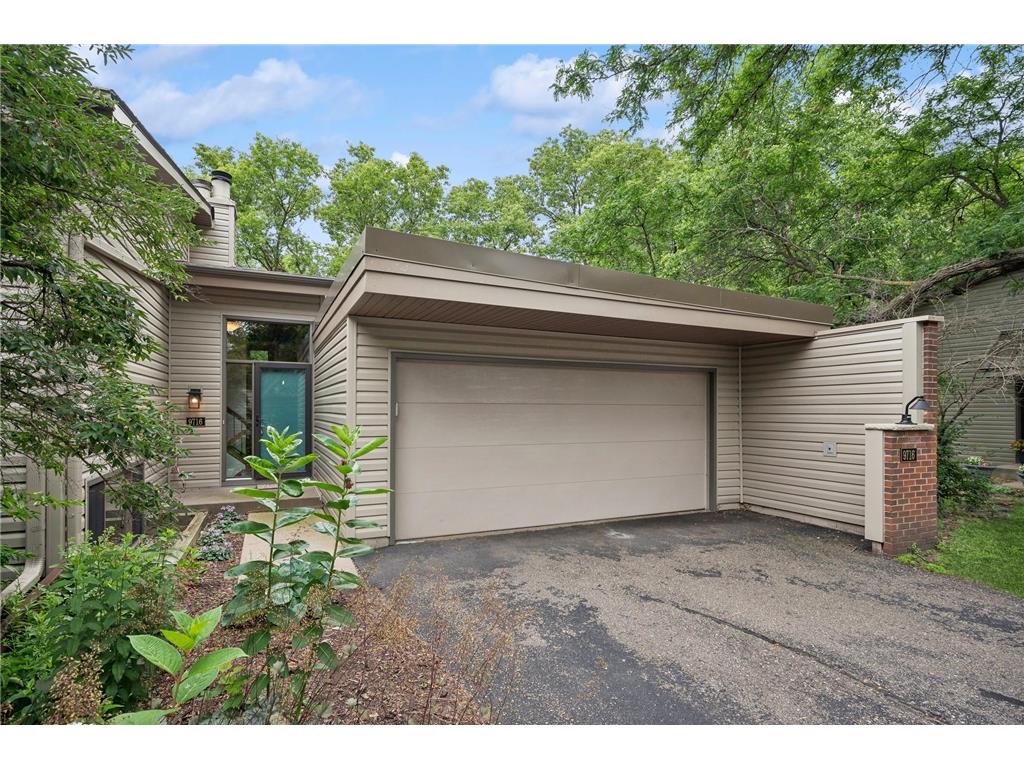 9716 Mill Creek Drive Eden Prairie MN 55347 6563479 image1