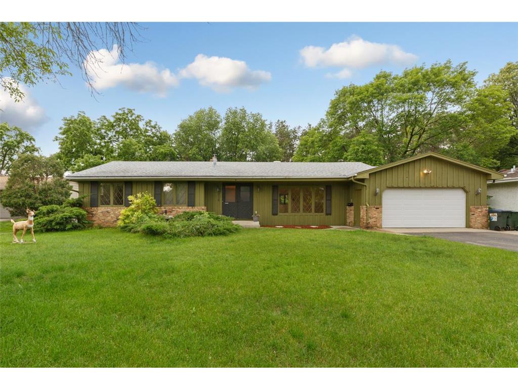 9716 Xerxes Road S Bloomington MN 55431 6547812 image1