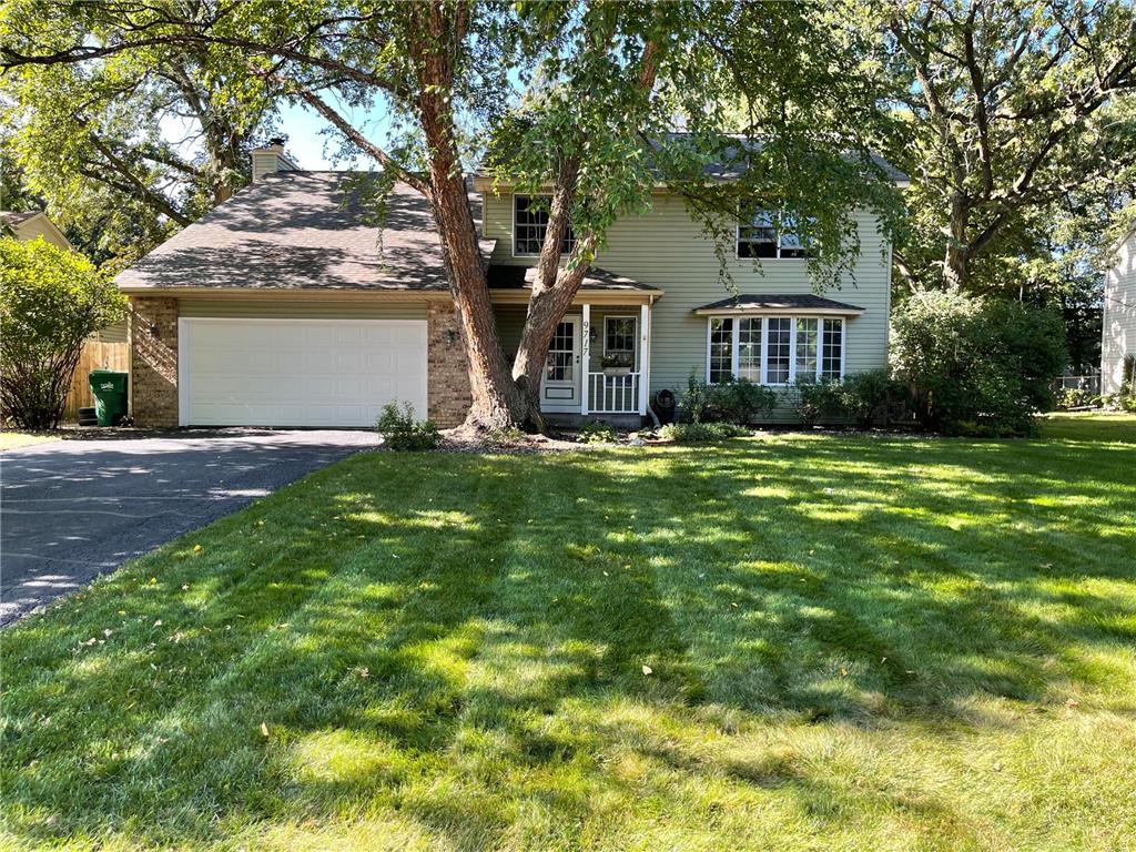 9717 Oliver Avenue N Brooklyn Park MN 55444 6342824 image1