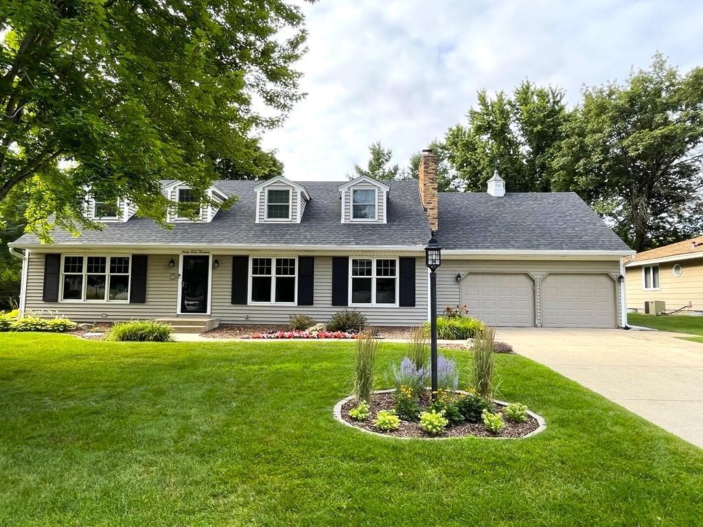 9717 Palmer Road Bloomington MN 55437 6573767 image1