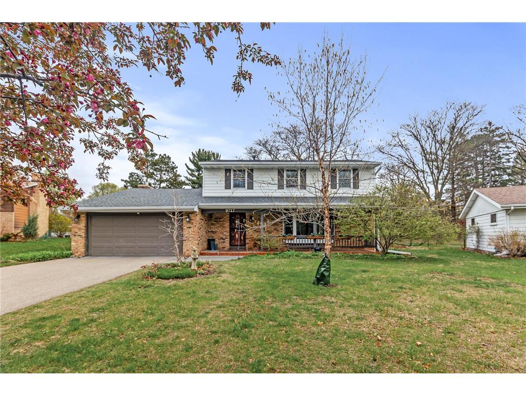 9717 Queen Road Bloomington MN 55431 6714829 image1