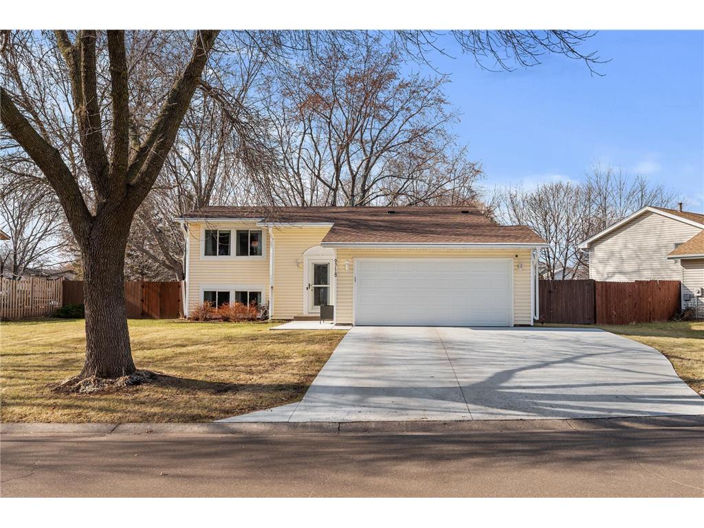 9718 Heath Avenue S Cottage Grove MN 55016 6464415 image1