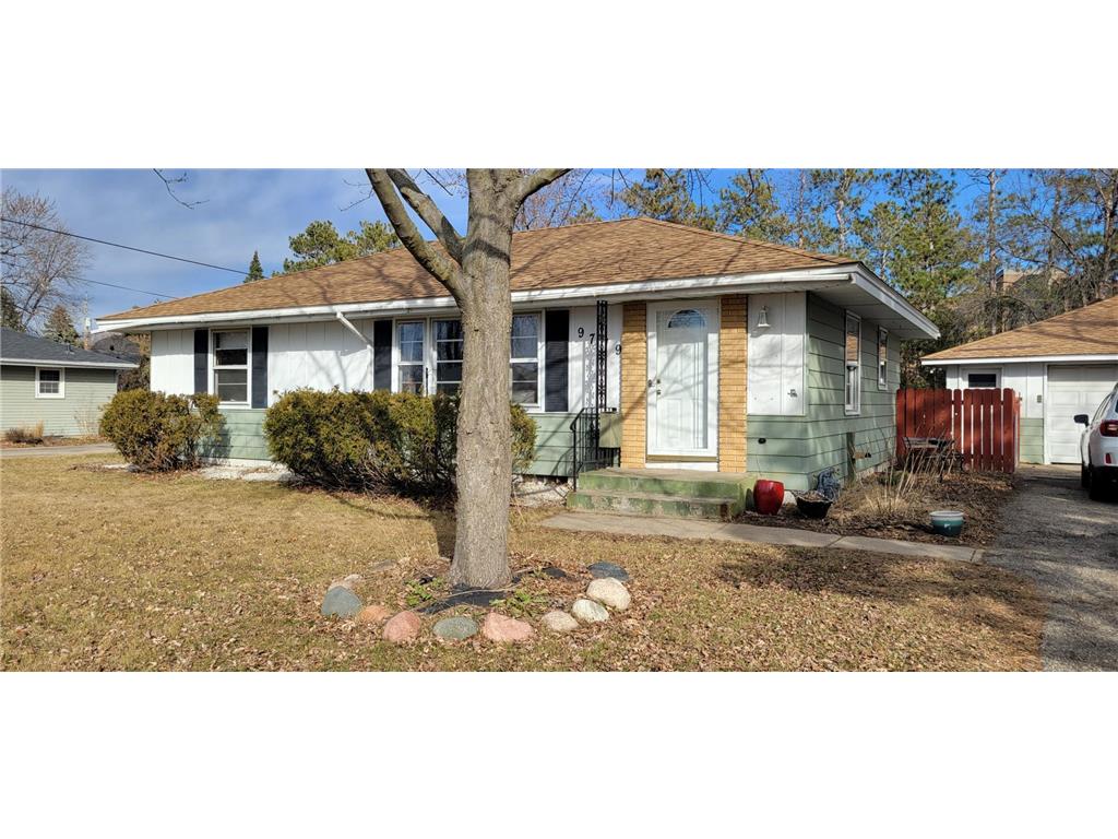 9719 4th Avenue S Bloomington MN 55420 6516749 image1