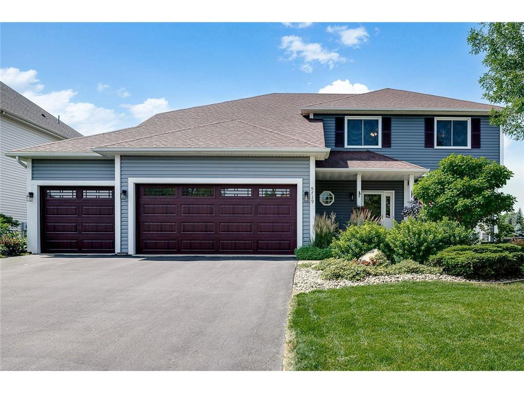 9719 Marshall Road Eden Prairie MN 55347 6386011 image1
