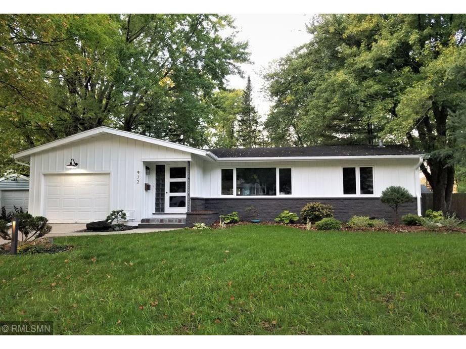 972 11 1/2 Street SW Rochester MN 55902 6107198 image1