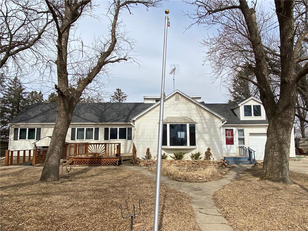 972 245th Avenue, Fairmont, MN, 56031 MLS 6169904 Edina Realty