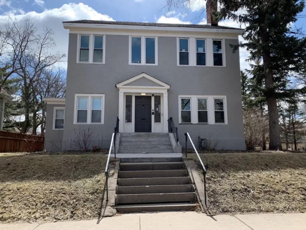 972 Ashland Avenue Saint Paul MN 55104 6597643 image1