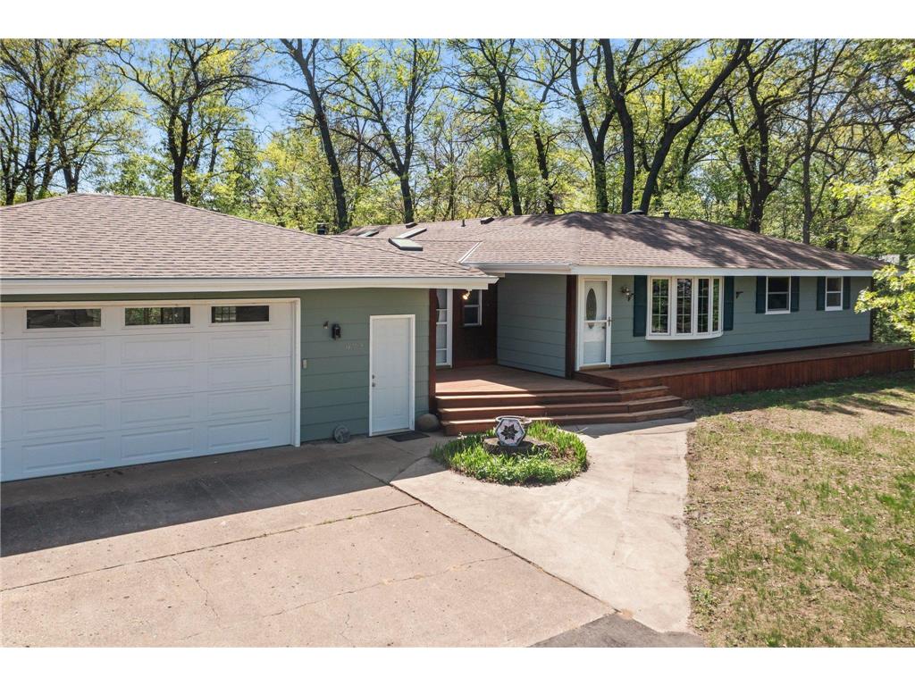972 Birch Street Lino Lakes MN 55014 6715806 image1