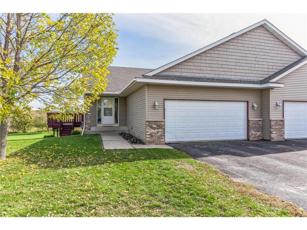 972 Breckenridge Lane Montrose MN 55363 6447545 image1