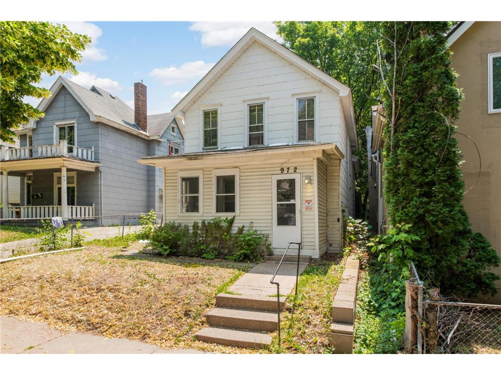 972 Euclid Street Saint Paul MN 55106 6443665 image1