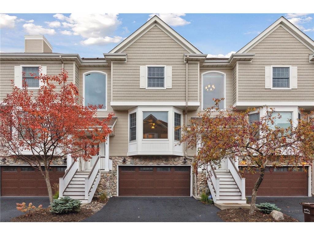 972 Fairfield Court Minnetonka MN 55305 6409082 image1