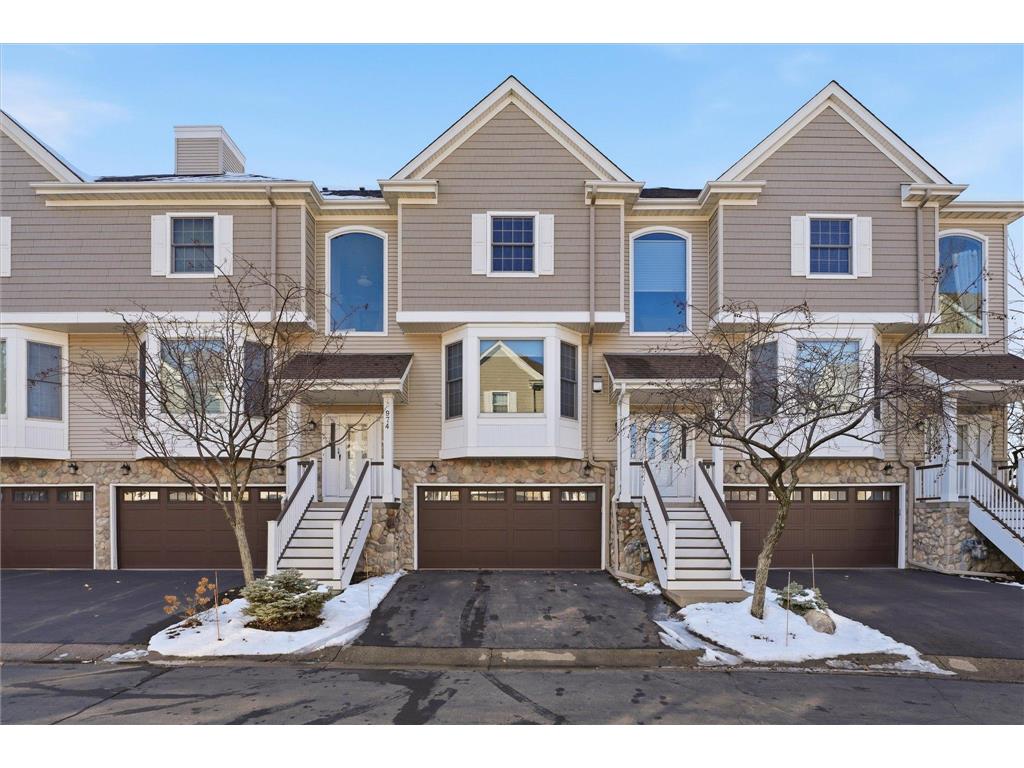 972 Fairfield Court Minnetonka MN 55305 7039083 image1