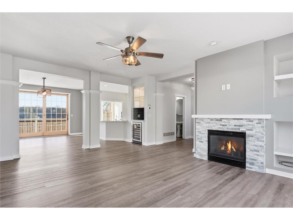 972 Fairfield Court Minnetonka MN 55305 7039083 image10