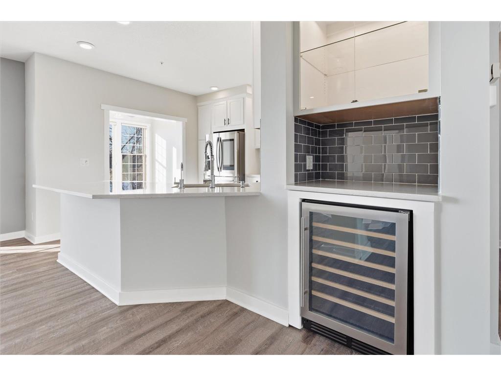 972 Fairfield Court Minnetonka MN 55305 7039083 image11