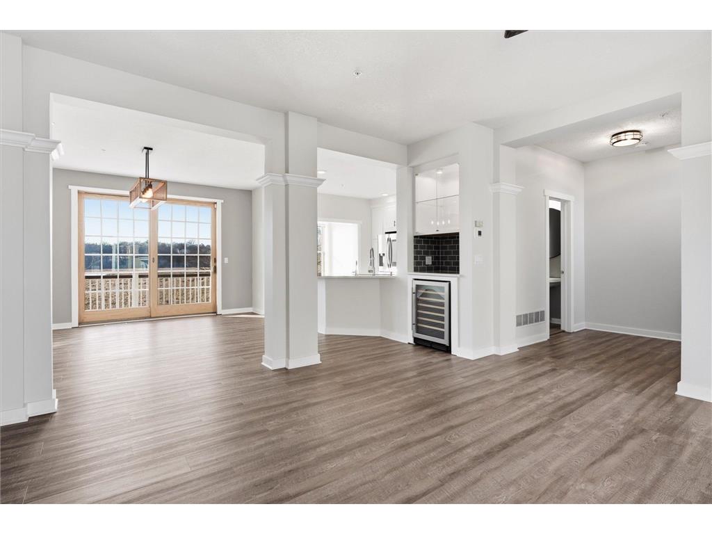 972 Fairfield Court Minnetonka MN 55305 7039083 image12