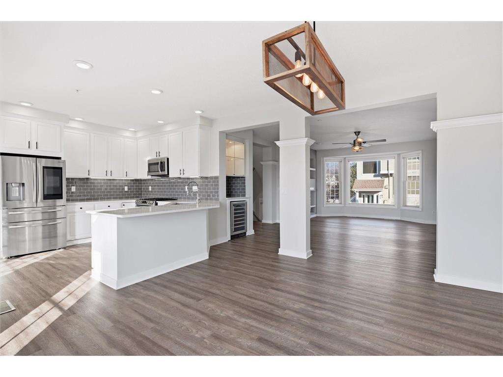 972 Fairfield Court Minnetonka MN 55305 7039083 image13