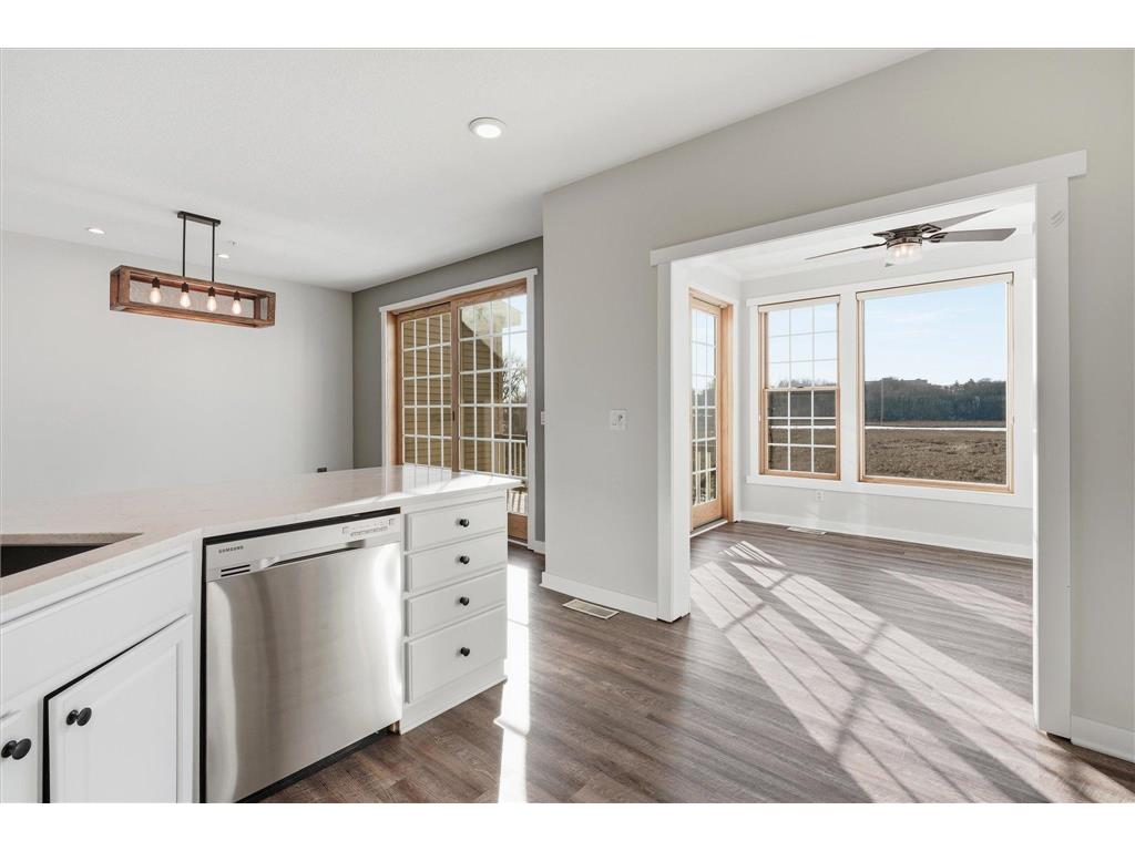 972 Fairfield Court Minnetonka MN 55305 7039083 image14