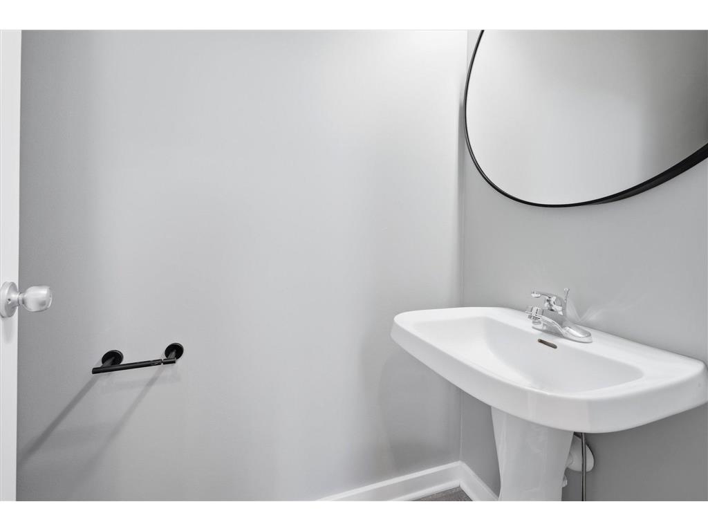 972 Fairfield Court Minnetonka MN 55305 7039083 image15