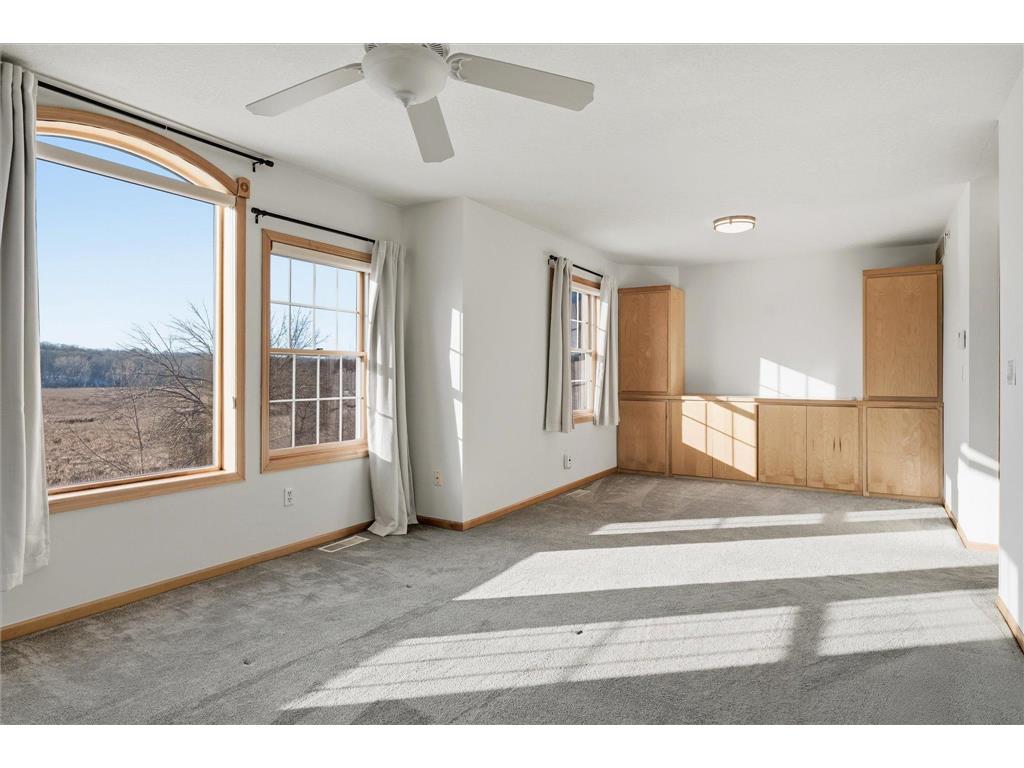 972 Fairfield Court Minnetonka MN 55305 7039083 image16