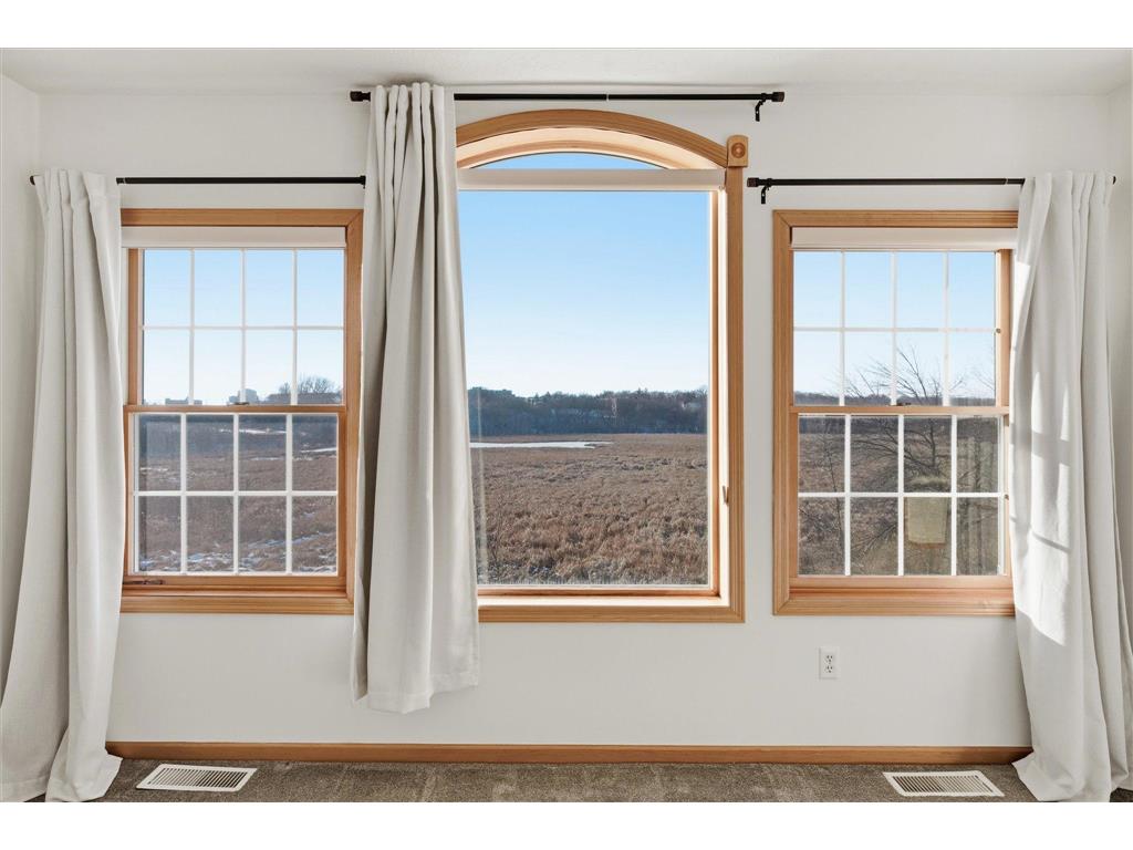 972 Fairfield Court Minnetonka MN 55305 7039083 image17