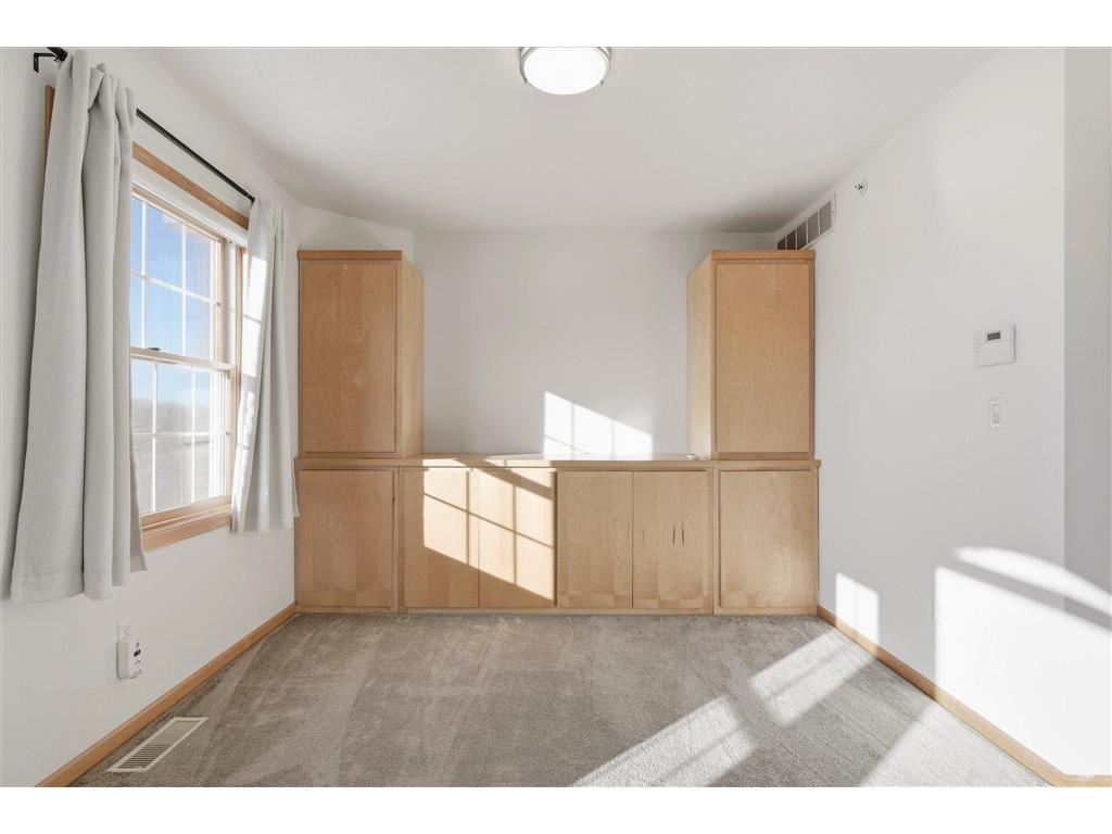 972 Fairfield Court Minnetonka MN 55305 7039083 image18