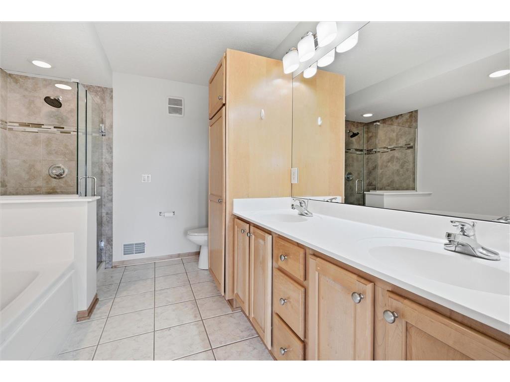 972 Fairfield Court Minnetonka MN 55305 7039083 image19