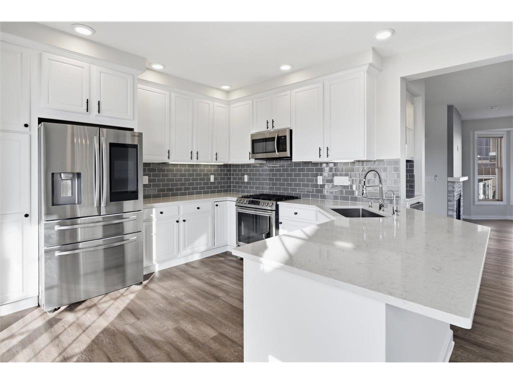 972 Fairfield Court Minnetonka MN 55305 7039083 image2