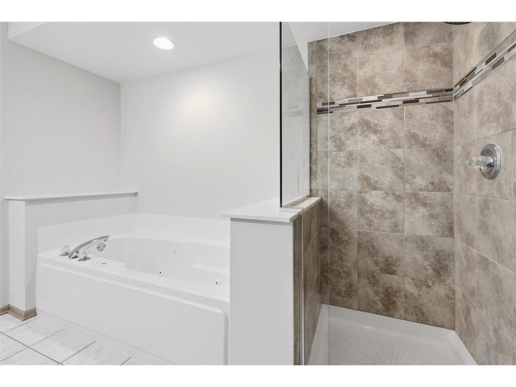 972 Fairfield Court Minnetonka MN 55305 7039083 image20