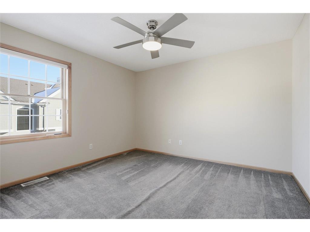 972 Fairfield Court Minnetonka MN 55305 7039083 image21