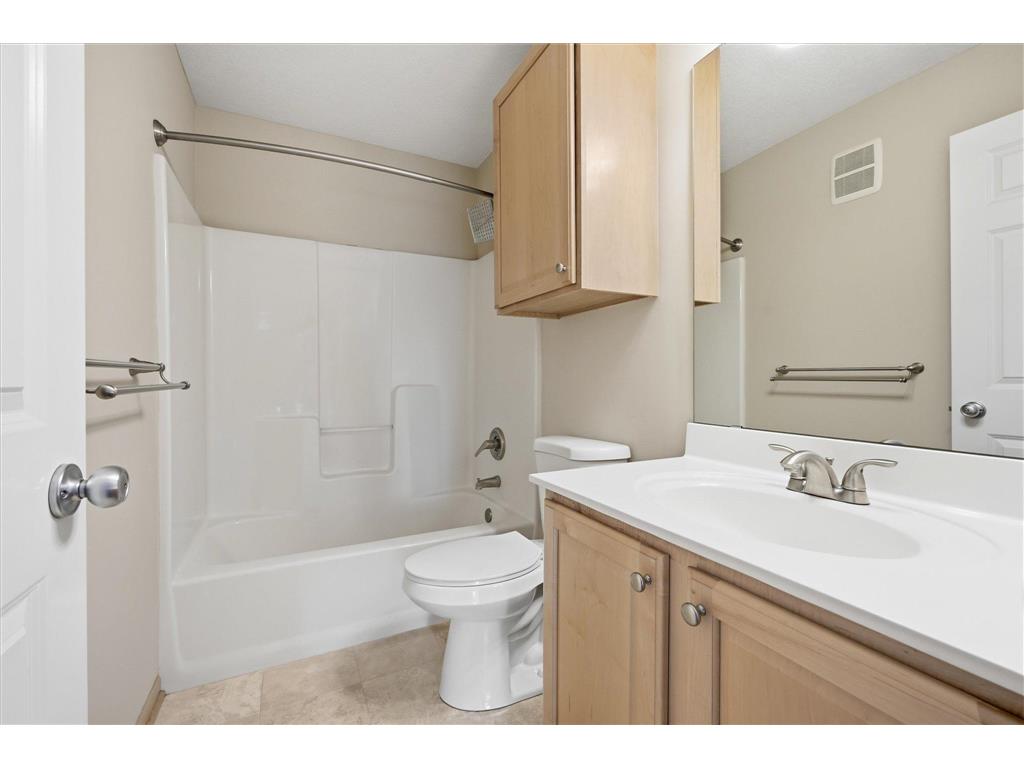 972 Fairfield Court Minnetonka MN 55305 7039083 image22