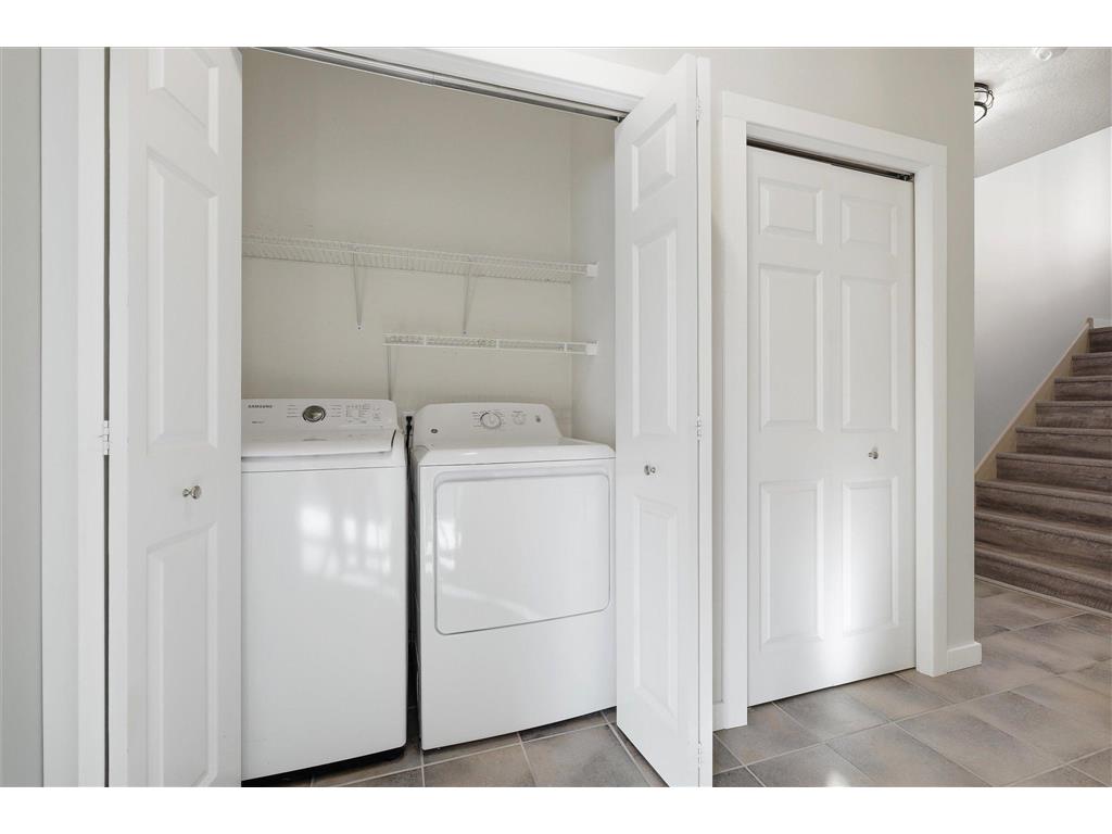 972 Fairfield Court Minnetonka MN 55305 7039083 image23