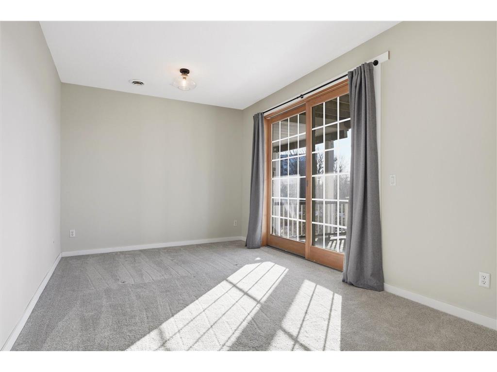 972 Fairfield Court Minnetonka MN 55305 7039083 image24