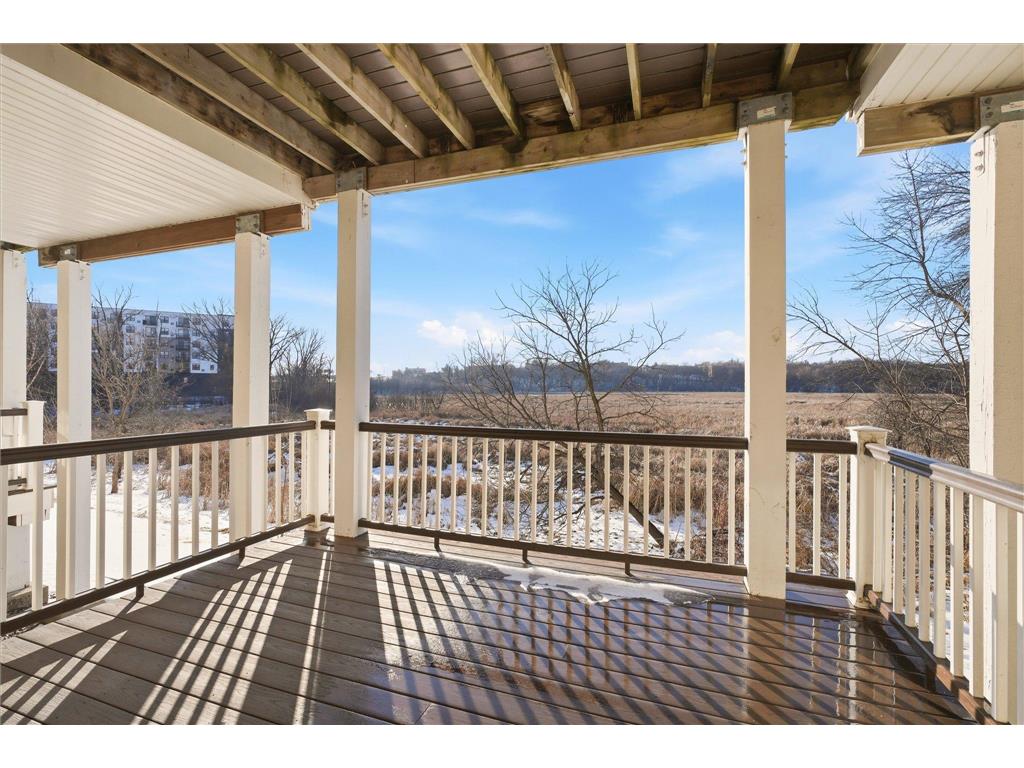 972 Fairfield Court Minnetonka MN 55305 7039083 image25