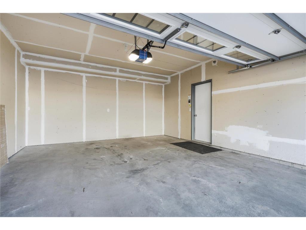 972 Fairfield Court Minnetonka MN 55305 7039083 image26